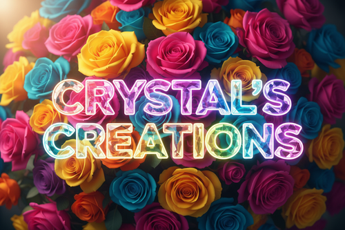 CHANGE THE FLOWERS TO ROSES